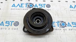 Front right shock absorber support for Hyundai Sonata 11-15
