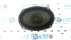 Speaker door front left Chrysler Pacifica 17-