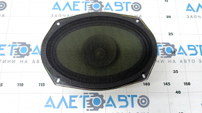 Front right door speaker Chrysler Pacifica 17-