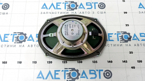 Front right door speaker Chrysler Pacifica 17-