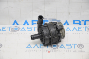 Auxiliary cooling motor Polestar 2 21-