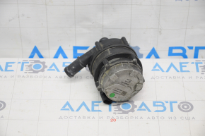 Auxiliary cooling motor Polestar 2 21-