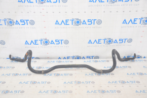 Front stabilizer Toyota Highlander 08-13 hybrid, 3.5 AWD, 26mm