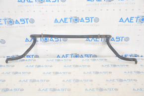 Front stabilizer Toyota Highlander 08-13 hybrid, 3.5 AWD, 26mm