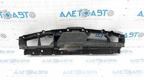 TV top bar Chrysler Pacifica 17-