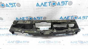 TV top bar Chrysler Pacifica 17-