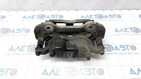 Front left caliper Chrysler Pacifica 17-20