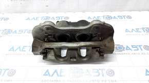 Front left caliper Chrysler Pacifica 17-20