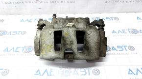 Front right caliper Chrysler Pacifica 17-20
