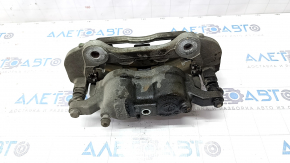 Front right caliper Chrysler Pacifica 17-20