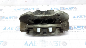Front right caliper Chrysler Pacifica 17-20