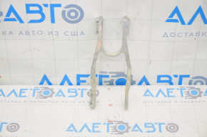 Front Engine Rear Mount Bracket Right Polestar 2 21-