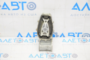 Front engine mount rear right Polestar 2 21- on subframe