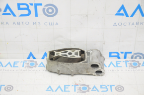 Front engine mount rear right Polestar 2 21- on subframe
