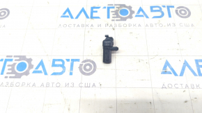 Airbag sensor rear left Polestar 2 21-
