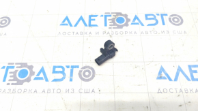 Airbag sensor rear right Polestar 2 21-