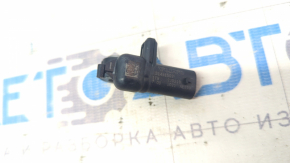 Airbag sensor rear right Polestar 2 21-