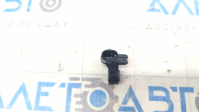 Airbag sensor rear right Polestar 2 21-