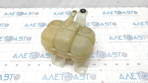 Expansion tank cooling Chrysler Pacifica 17- 3.6