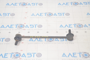 Front stabilizer link right Toyota Highlander 08-13