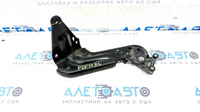 Door hinge lower rear left Chrysler Pacifica 17-