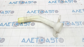 Chrysler Pacifica 17 Windshield Washer Reservoir Neck - No Cap
