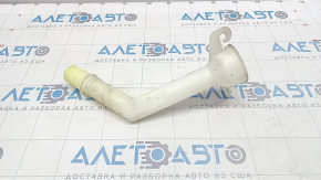 Chrysler Pacifica 17 Windshield Washer Reservoir Neck - No Cap