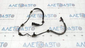 ABS sensor front left Chrysler Pacifica 17-