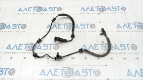 ABS sensor front right Chrysler Pacifica 17-