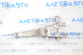 Front right axle shaft for Lexus GS300 GS350 06-11 AWD