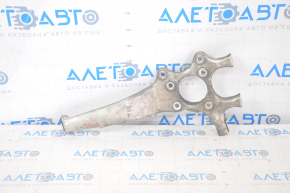 Front right axle shaft for Lexus GS300 GS350 06-11 AWD