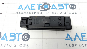 Chrysler Pacifica 17- Sliding Door Control Unit