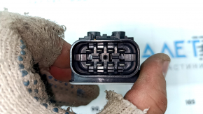 Chrysler Pacifica 17- Sliding Door Control Unit