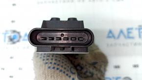 Chrysler Pacifica 17- Sliding Door Control Unit