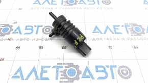 Windshield Washer Motor Chrysler Pacifica 17-