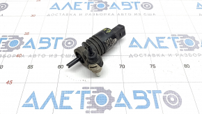 Windshield Washer Motor Chrysler Pacifica 17-