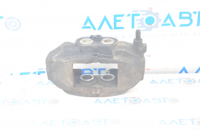 Front right caliper assembly for Lexus GS350 GS430 GS450h 06-11 4 pistons