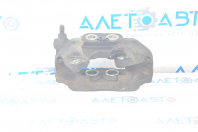 Front right caliper assembly for Lexus GS350 GS430 GS450h 06-11 4 pistons