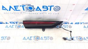 Light inside trunk door left Polestar 2 21- code: JA01