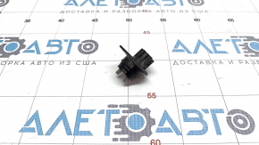 Chrysler Pacifica 17- Washer Fluid Level Sensor