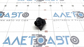 Chrysler Pacifica 17- Washer Fluid Level Sensor