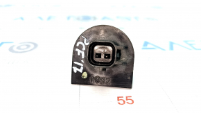 Chrysler Pacifica 17- Washer Fluid Level Sensor