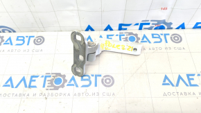 Door hinge lower rear right Polestar 2 21-