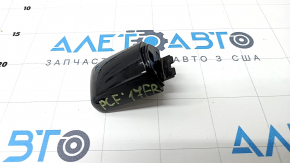 Front right door handle plug Chrysler Pacifica 17- for keyless
