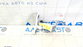 Door hinge upper rear right Polestar 2 21-