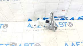 Door hinge upper rear right Polestar 2 21-