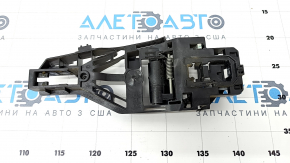 Front Right Door Handle Mechanism Chrysler Pacifica 17-