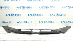 Mercedes GLS-class X166 13-19 TV cover