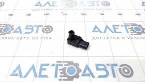 MAP sensor Chrysler Pacifica 17- 3.6