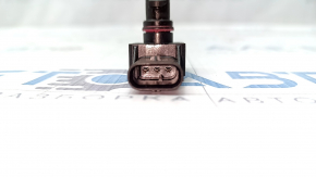 MAP sensor Chrysler Pacifica 17- 3.6